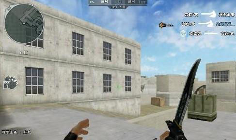 LOL官方宣布：2023上半赛季排位奖励皮肤为胜利凤凰艾尼维亚