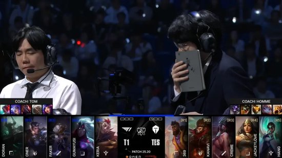 小老虎再次发文回应：已回到FPX，应该不会被雪藏