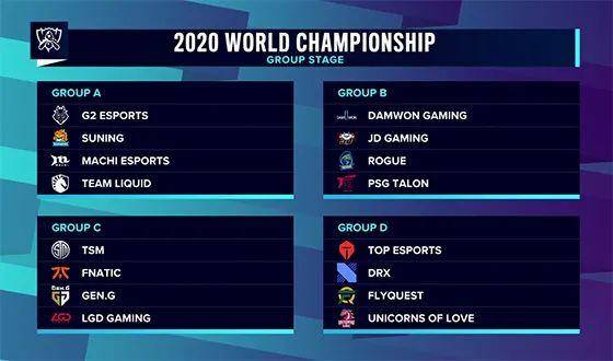 JDG赛后群访：Ruler大赞卡莎 称其是个多才多能的英雄