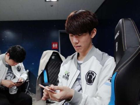 Rex Regum Qeon 击败 Team Secret - VCT 2025： Pacific Stage 2