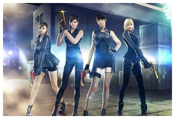 Mouz 晋级 ESL Pro League 第21赛季半决赛