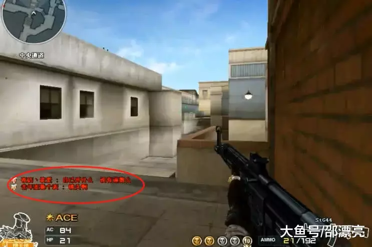 WBGvsLNG数据前瞻：Tarzan全面碾压Weiwei，WBG多项数据领先LNG