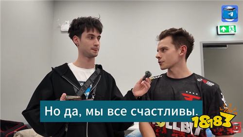 LPL 英雄 Mike Crazy： 新年快乐！ Bilibili Gaming 击溃， Invictus Gaming 团队战斗很精彩