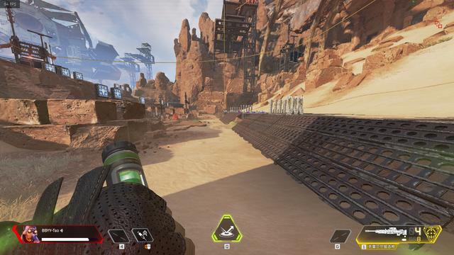 Bilibili Gaming 官方宣布：Xiasu 即刻辞去教练职务