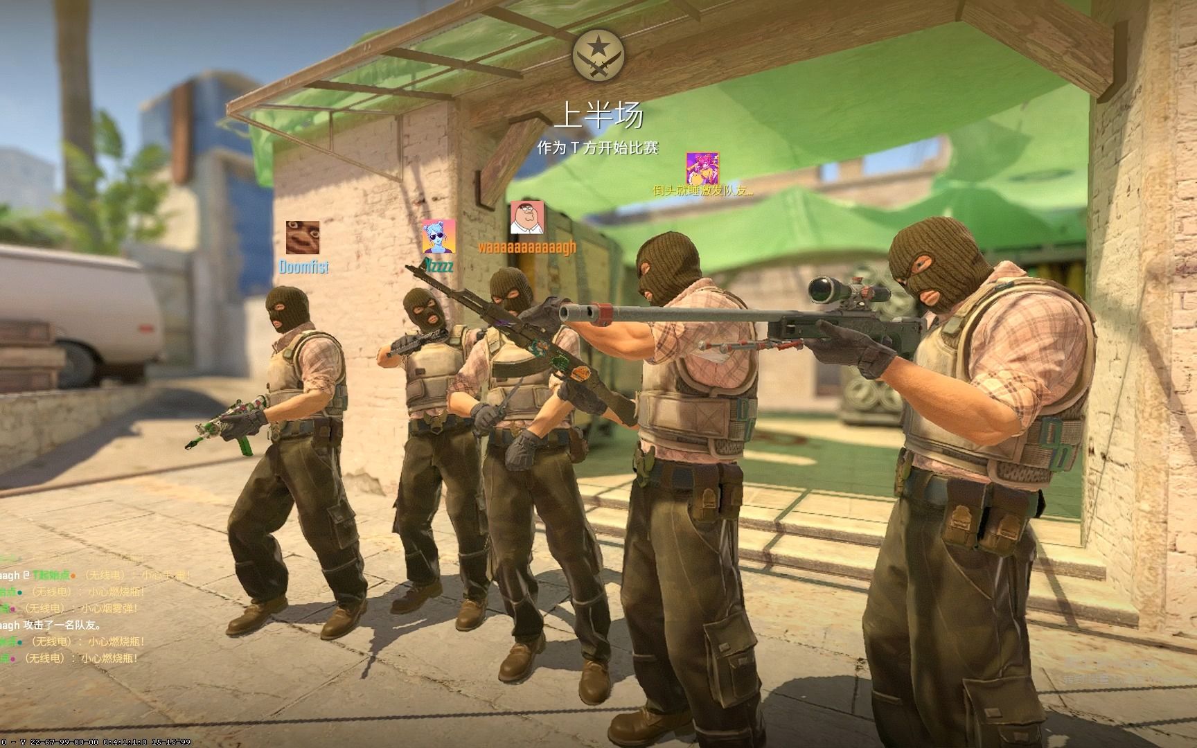 传闻： Team Heretics 选择打野，延长Tracyn的合同，与Flakked分道扬镳