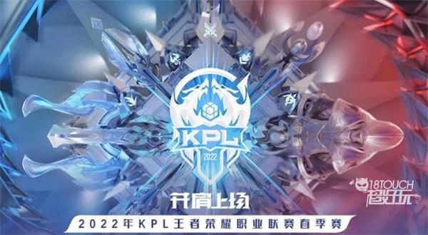 FPX祝上单xiaolaohu胜利快乐：百尺竿头更进一步！