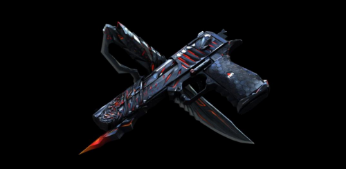 LPL季后赛赛程：每日18点开赛，首战为31日OMG对阵WE！