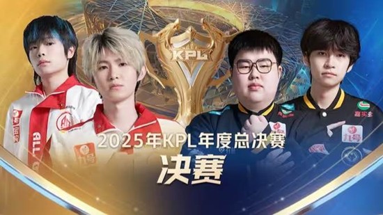 TyLoo 震惊了 Astralis ，并晋级2025年电子竞技世界杯四分之一决赛