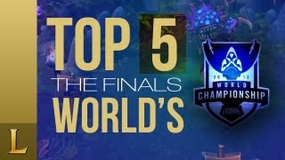 BLAST Open Spring 2025 半决赛精彩瞬间