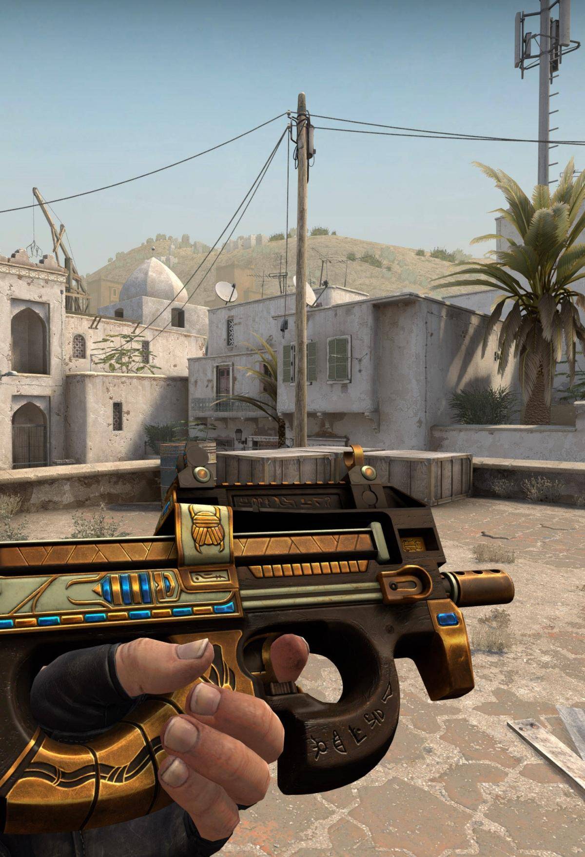 LPL选手们的拜年照~祝大家如虎添翼，虎虎生威，虎年大吉