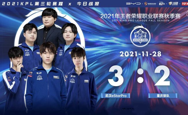 G2 Esports 击败 Movistar KOI ，Anyone’s Legend 战胜 Generation Gaming ：2025年全球总决赛瑞士阶段第二轮结果