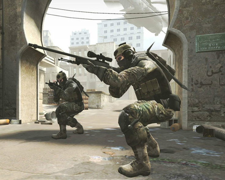 影响者对2025年StarLadder布达佩斯Major第一阶段的预测