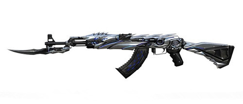 DOTA2比分：中国DOTA2职业杯，Aster 1：2 不敌LBZS为IG平反？