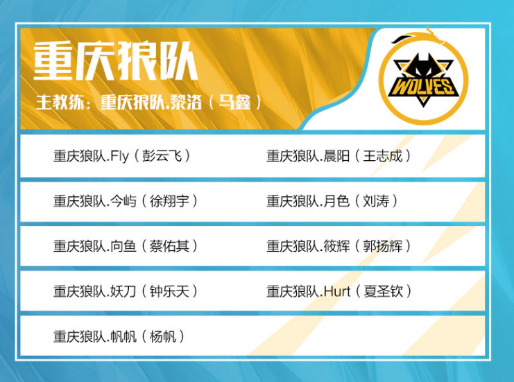 消息来源：PARIVISION 的 RMR 取消资格在上诉后被推翻＊