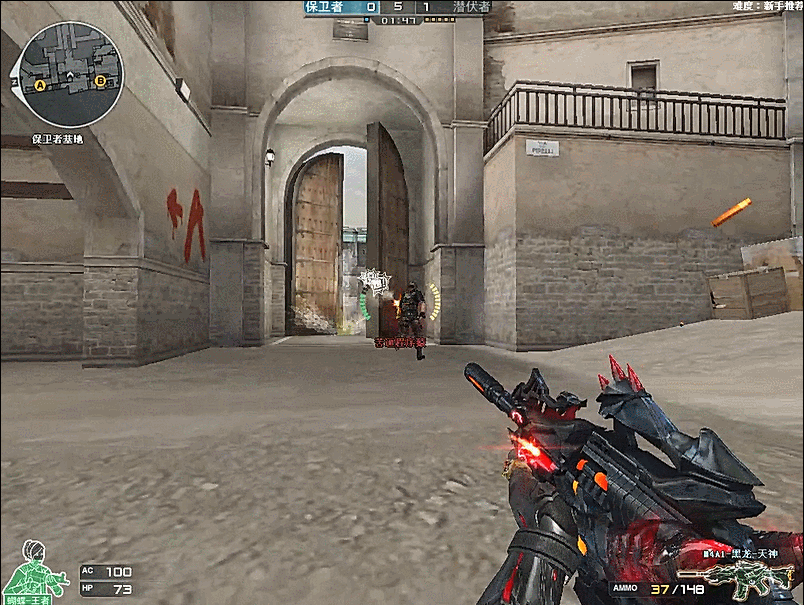 ynk ： 看起来 NAVI 已经到了需要更换选手以打破僵局的地步。