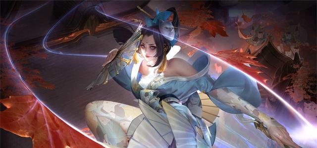 LPL春季季后赛因疫情延期一周，线下赛改线上赛