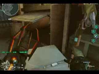 今日RNG 2：1 RA后，RNG已锁定2023LPL春季赛季后赛名额。，已确定晋级季后赛：JDG、EDG、LNG、WBG、BLG、OMG、TT、TES、RNG