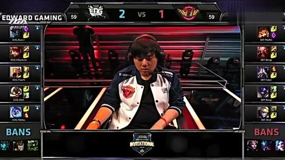 CS2市场在交易更新后损失6.15亿美元