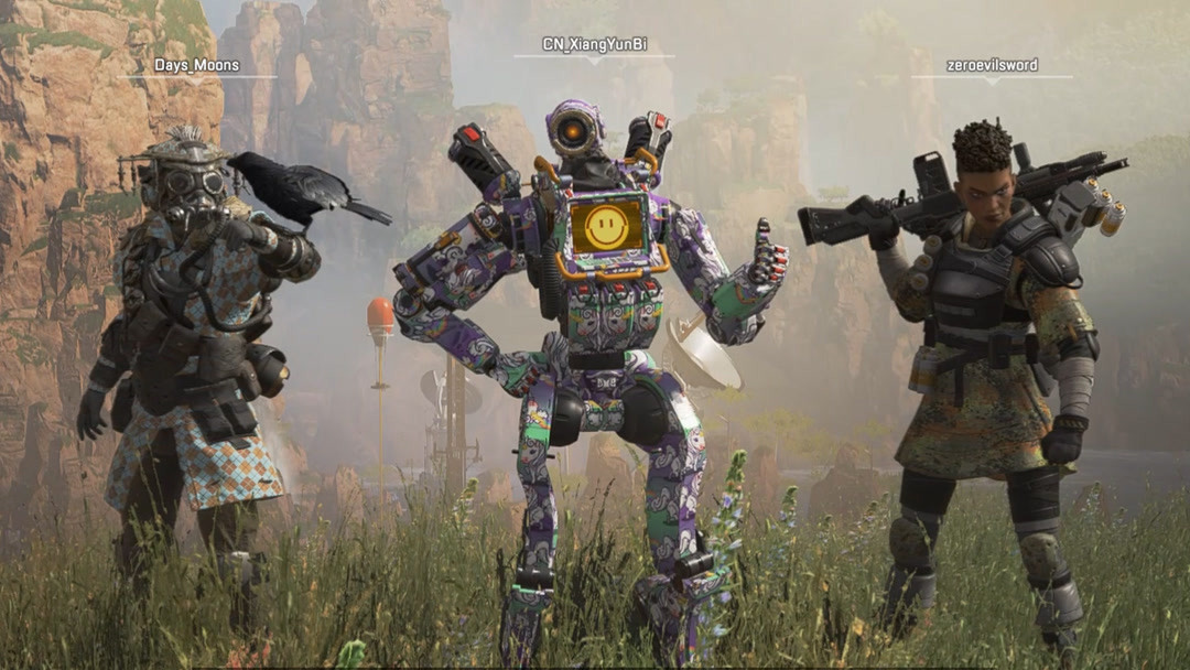 重庆狼队晋级2021年KPL秋季赛季后赛