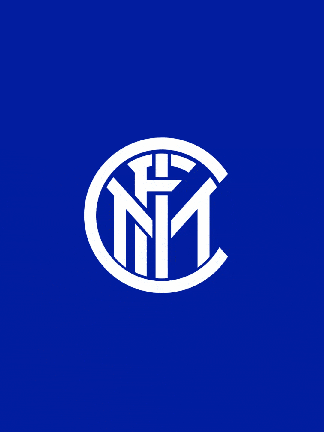 地图池如A