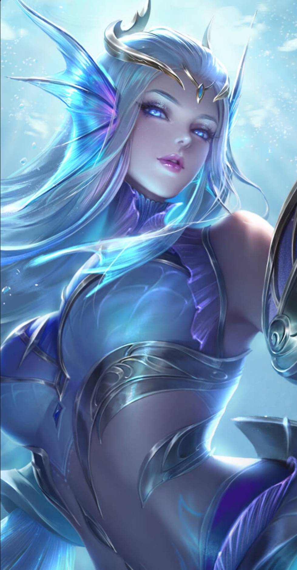 DOTA2 TI南美预选赛总结：Hokori获门票，Infamous与Tempest突围赛