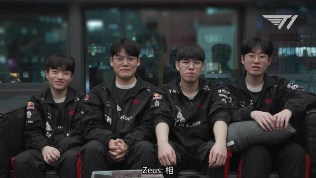 Razork 可能会离开 Fnatic