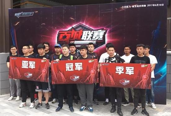 职业选手告诉你为什么拳头Valorant不如CSGO