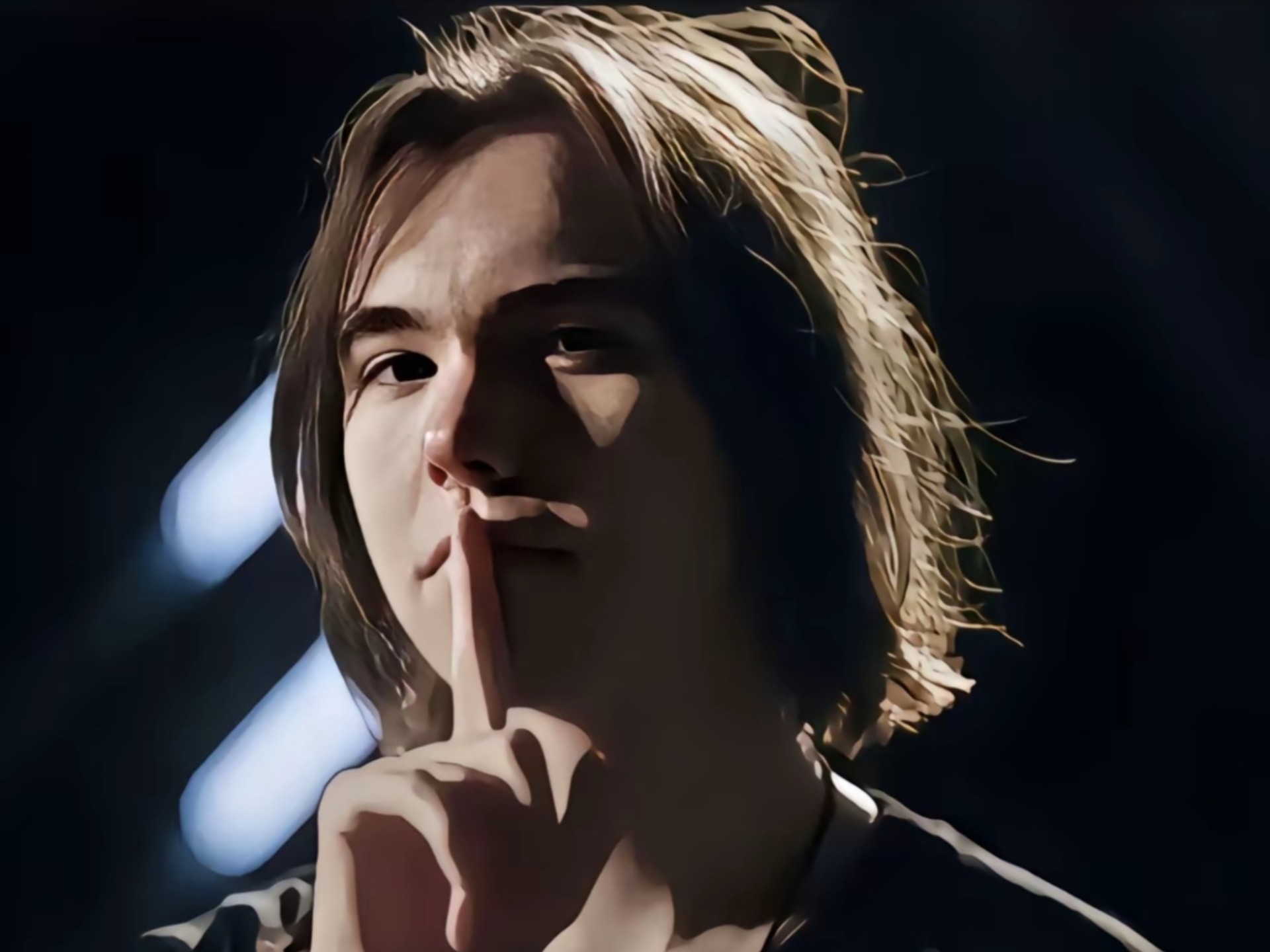 Woro2k 加入 Passion UA