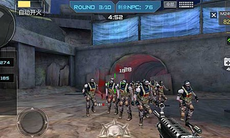 资讯吃鸡自行车铁人三项全能百人大比拼横向赛道！