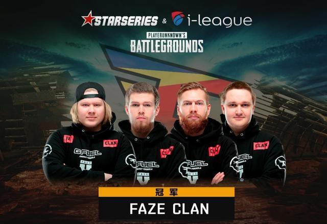 kyxsan ：不要责怪degster，他在两个月前就申请了签证