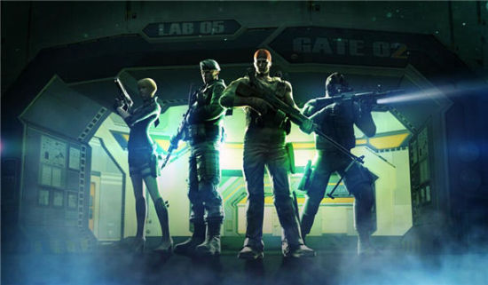 外媒发布全球战队实力排行：伦敦双雄前二，LNG与TES互换排名