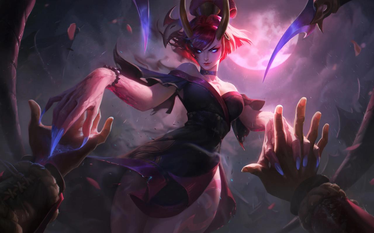 Jwei ：前期对线方面并不顺利 是我打的太烂了