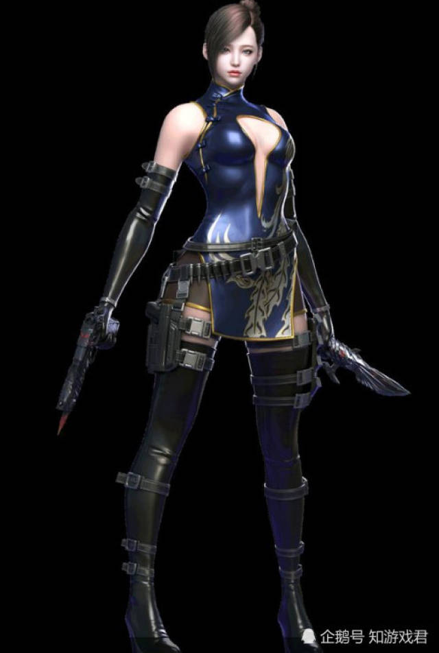 bin ：从今年开始我们会拿到更多的冠军