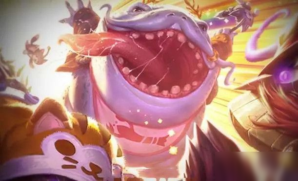 在完美世界上海大师赛2024的竞技场上，X射线在某些时刻开始被禁用