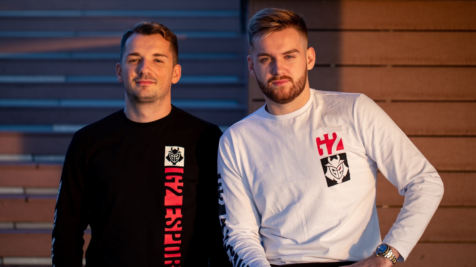 2022LPL夏季季后赛首发：16：45 V5 vs LNG，卡萨真的没啦？