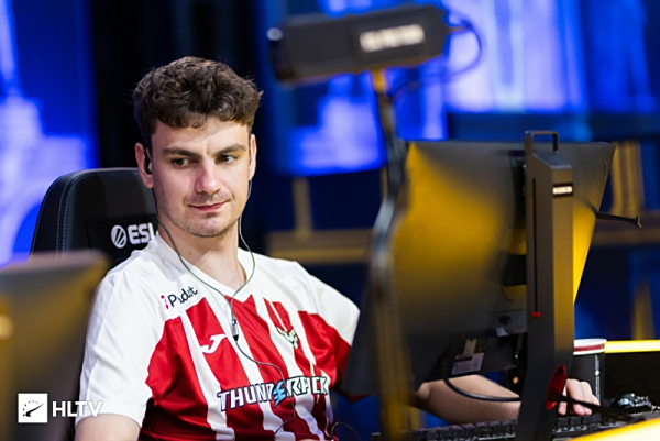 Faker：一开始就预料到本赛季会有困难，会继续提升比赛状态