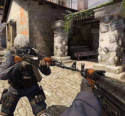 Bilibili击败了XLG，而TEC未能战胜 FunPlus Phoenix - VCT 2025四分之一决赛结果：EMEA启动季后赛