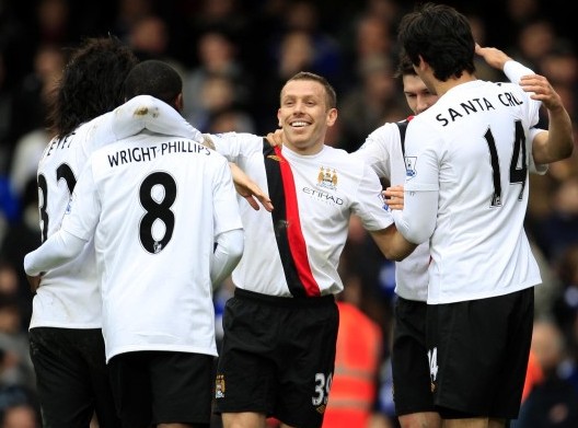 虽败犹荣！NiKo荣膺克卢日-纳波卡 2025赛事MVP