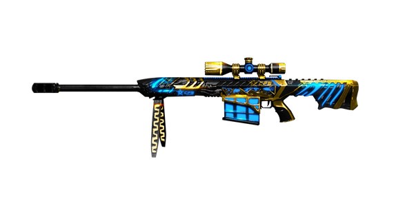 ANIMAJOR小组赛结束，PSG.LGD、Nigma晋级胜者组