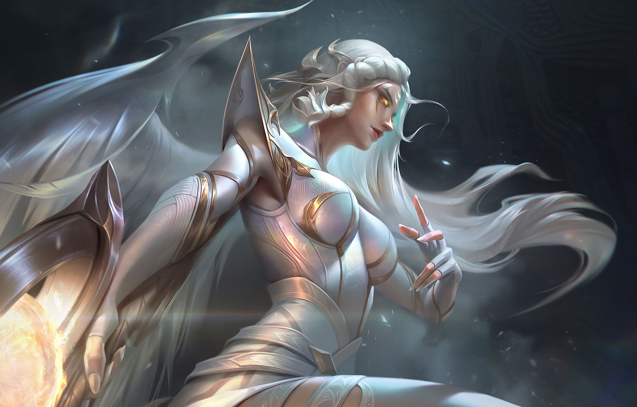 Virtus.pro 在击败 9z 后继续在 IEM Rio 2024 中奋战；