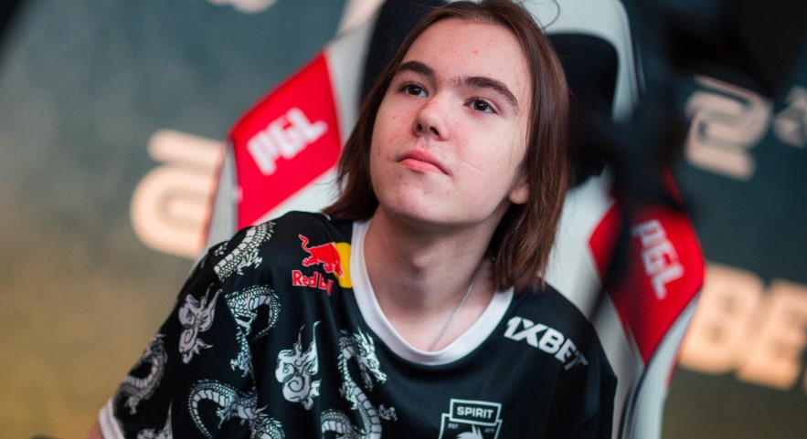 【赛前预告】Funspark Rivals季前赛，1月8日17点Funspark Rivals季前赛 IG vs TYLOO