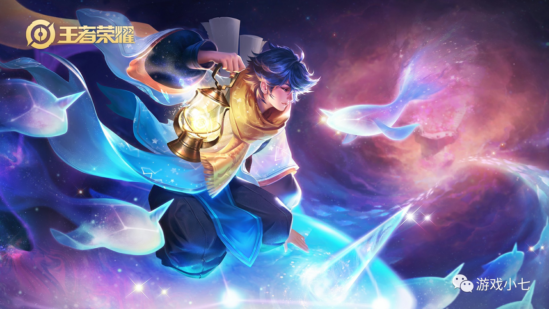 NiKo谈击败Spirit：昨天的讨论取得了成果