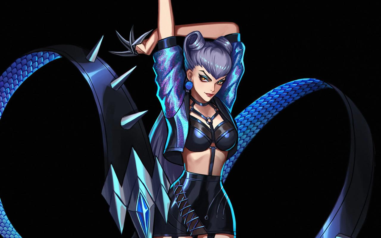 WBG公告：Theshy今日起飞准备归队，将进行14+7隔离