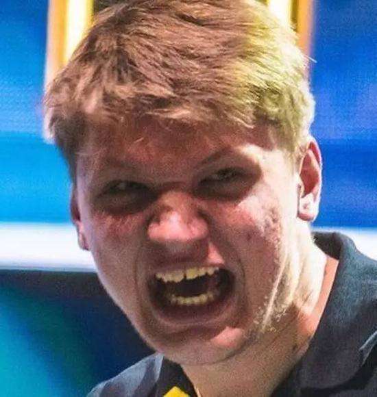 Fragadelphia 18 详情公布