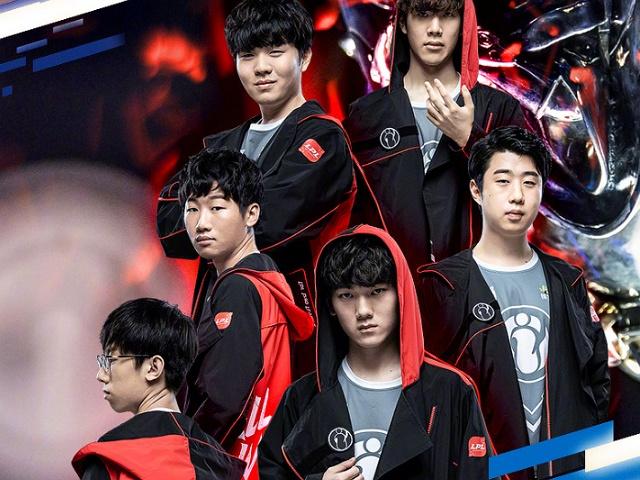 【赛前预告】12月29日DOTA2赛事，WCAA冬季电子竞技挑战赛 Forest vs Phoenix