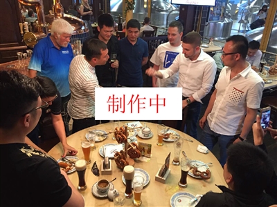 25上A