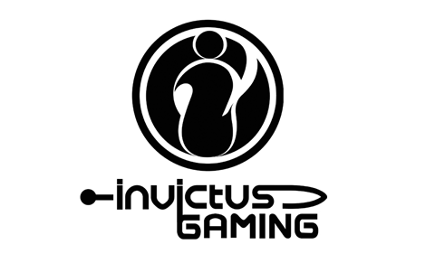 外媒采访ELK：21年的我被称作售票员，现在的我在MSI，我很开心